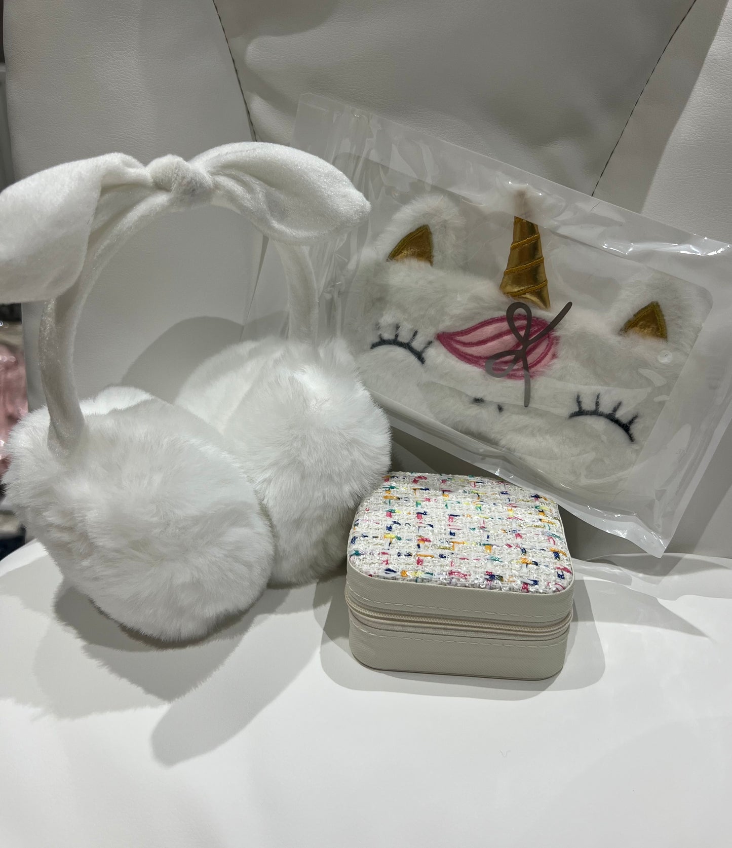 Gift bundle