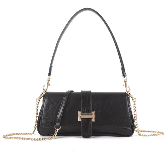 The Hanley bag