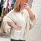 The Bella cardigan