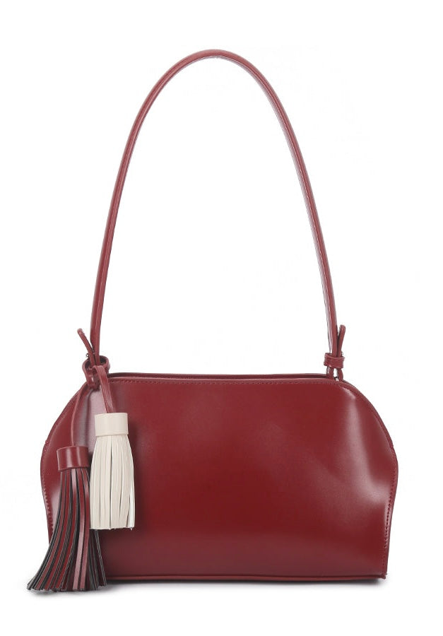 The Emma inspired bag