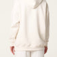 The weekend sweatshirt