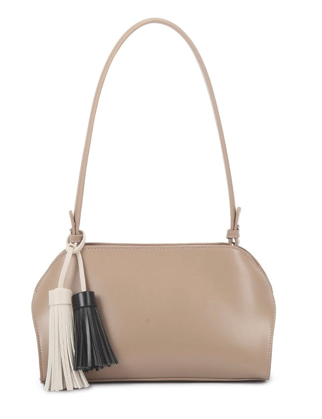 The Emma inspired bag