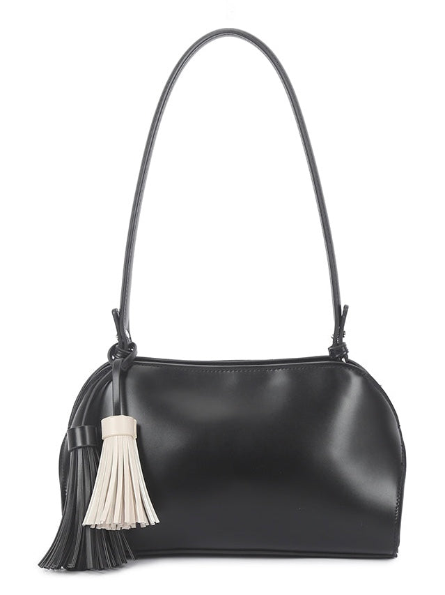 The Emma inspired bag