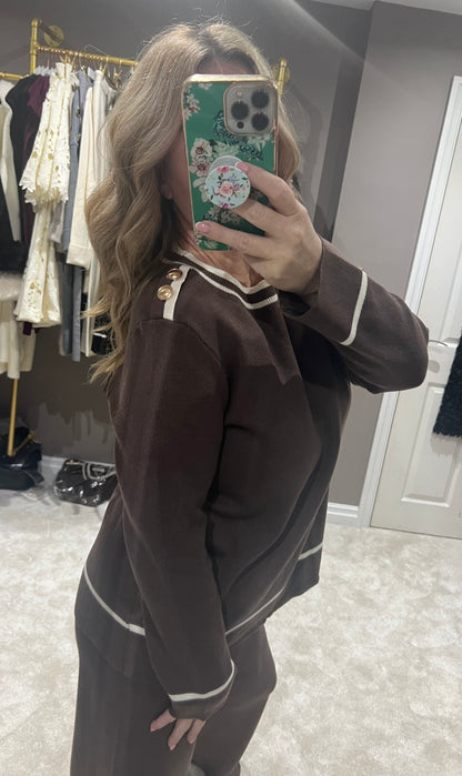 The Molly co-ord set