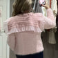 The Ellie cardigan