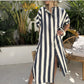The Bieber shirt dress