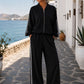 The Davey Co ord set