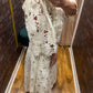 Crochet two piece