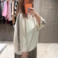 The Elle knit jumper