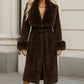 The country Manor House coat
