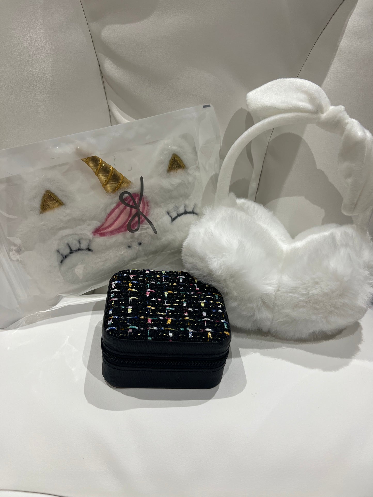 Gift bundle