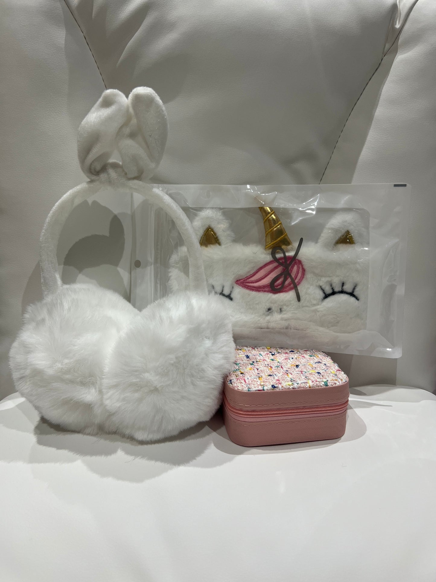 Gift bundle