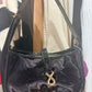 The eternity patent bag