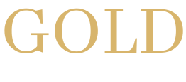 The deals gold boutique