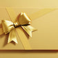 Gold Boutique Gift Card